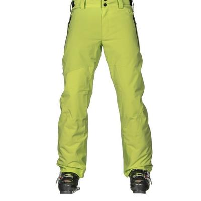 Obermeyer Process Pant Men's